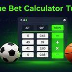 value bet calculator